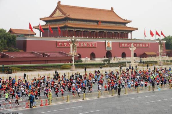 重庆市少年宫开设的最受欢迎体育课程