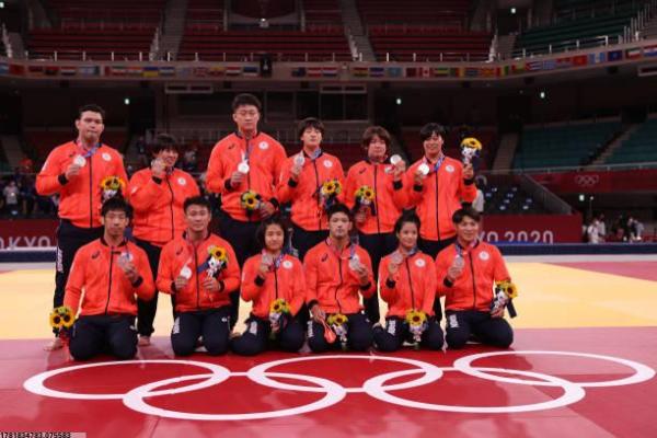 发达国家体育教学培训模式解析，国内可借鉴